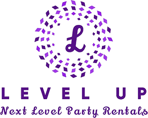Level Up Rentals